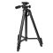 Штатив Vitals LA 115