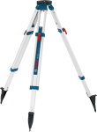 Штатив Bosch BT 170 HD для оптич.нівелірів Professional (0601091B00)