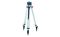 Штатив Bosch BT 170 HD для оптич.нівелірів Professional (0601091B00)