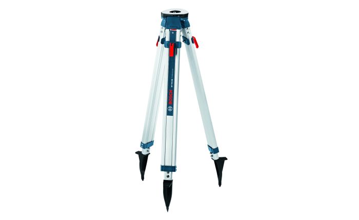 Штатив Bosch BT 170 HD для оптич.нівелірів Professional (0601091B00)