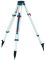 Штатив Bosch BT 170 HD для оптич.нівелірів Professional (0601091B00)