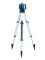 Штатив Bosch BT 170 HD для оптич.нівелірів Professional (0601091B00)