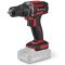 Шуруповерт акумуляторний Einhell TC-CD 18/38 Li - Solo (4514365)