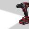 Шуруповерт акумуляторний Einhell TC-CD 18/38 Li - Solo (4514365)