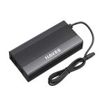 Швидка Зарядка Flash Charge Ultra (10 A)