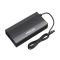 Швидка Зарядка Flash Charge Ultra (10 A)