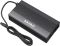 Швидка Зарядка Flash Charge Ultra (10 A)