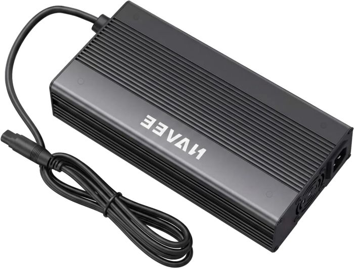 Швидка Зарядка Flash Charge Ultra (10 A)