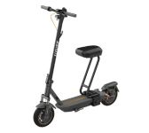 Сидіння для скутера NAVEE Scooter Seat(GT/ST)