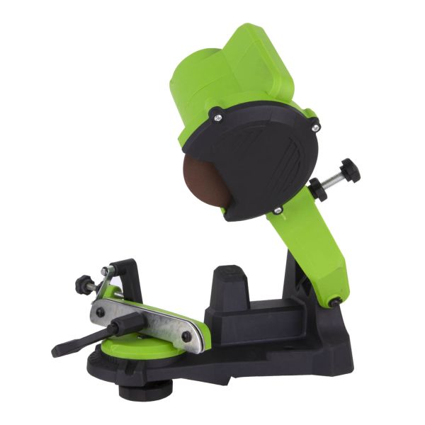 Заточка для ланцюга Procraft SK1000 Заточка для ланцюга Procraft SK1000