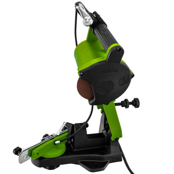 Заточка для ланцюга Procraft SK1100 Заточка для ланцюга Procraft SK1100