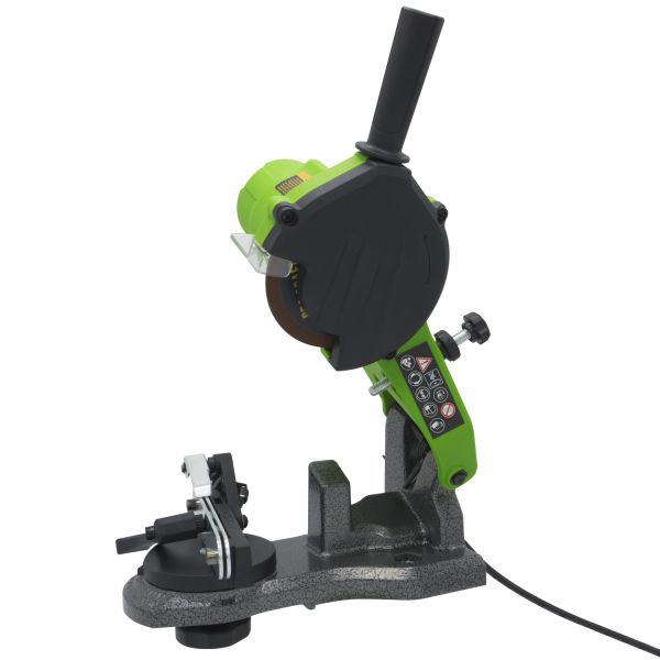 Заточка для ланцюга Procraft SK1200 Заточка для ланцюга Procraft SK1200