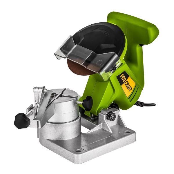 Заточка для ланцюга Procraft SK950 Заточка для ланцюга Procraft SK950