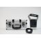 Сканер AgroCares Scanner F