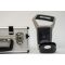 Сканер AgroCares Scanner F