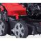 Скарифікатор бензиновий Scheppach SC55P