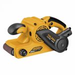 Шліфмашина стрічкова Tolsen Т-810