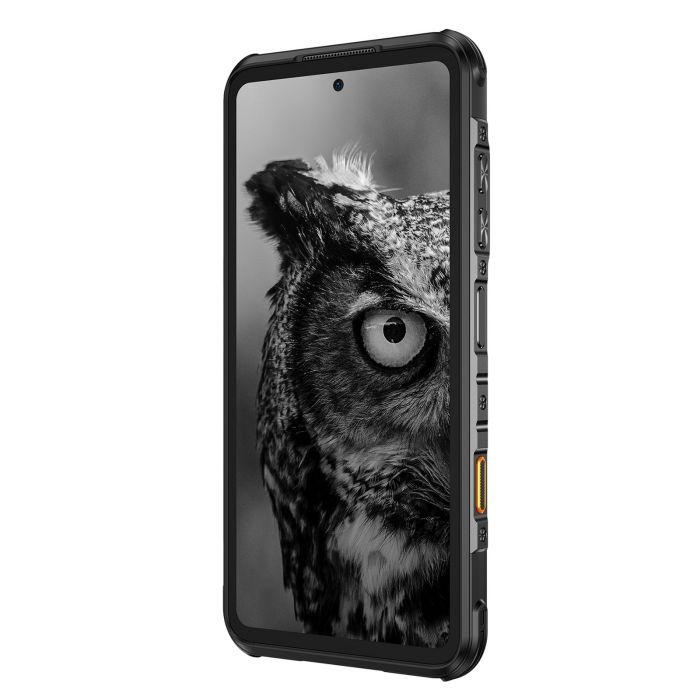 Смартфон RugOne Xever 7