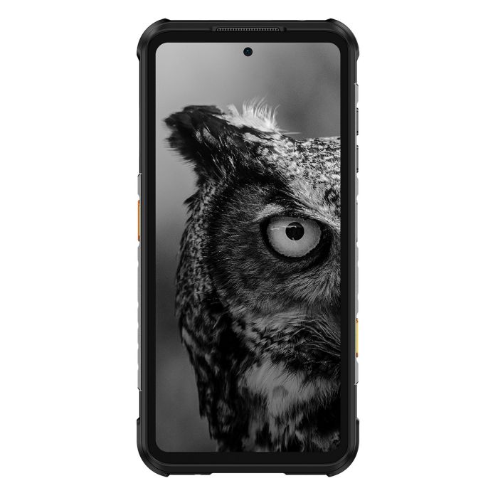 Смартфон RugOne Xever 7
