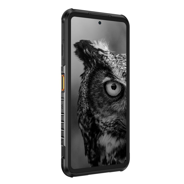 Смартфон RugOne Xever 7
