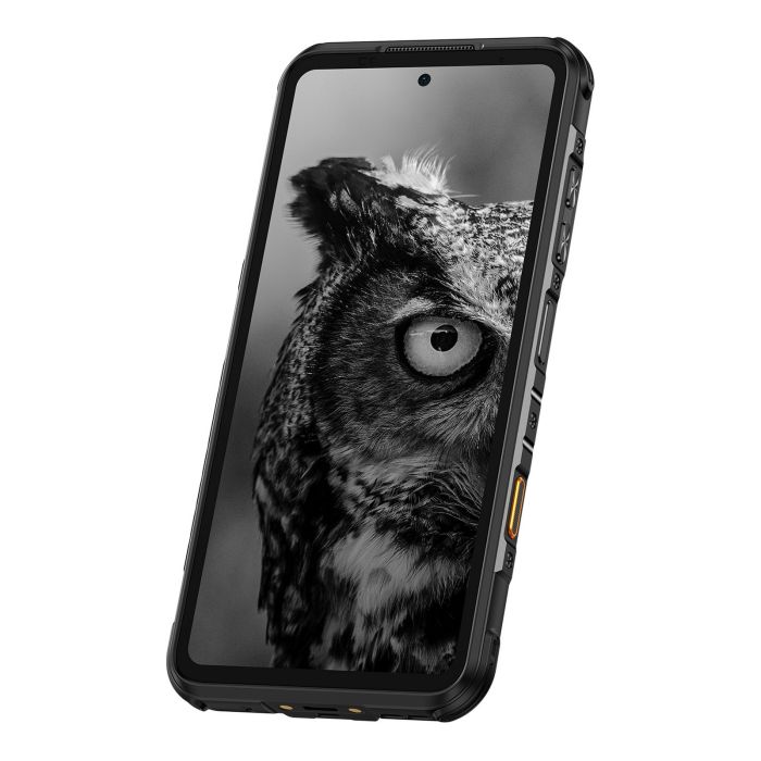 Смартфон RugOne Xever 7