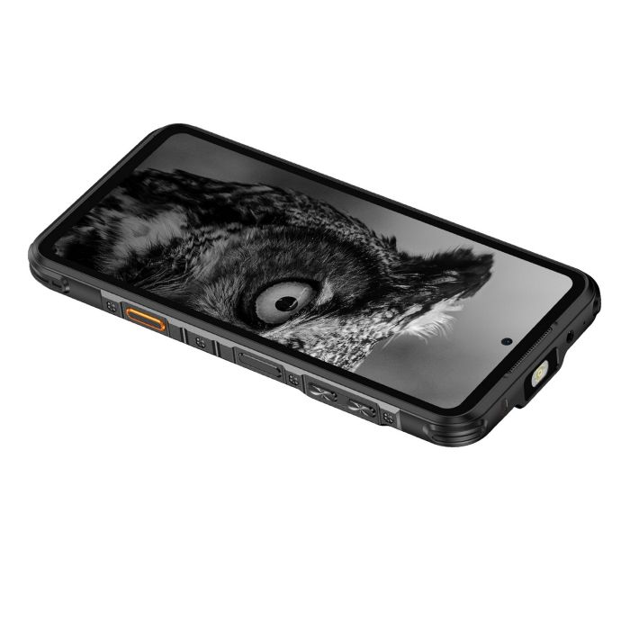 Смартфон RugOne Xever 7