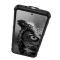 Смартфон RugOne Xever 7