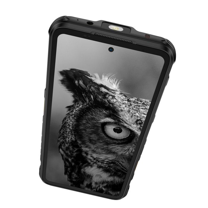 Смартфон RugOne Xever 7
