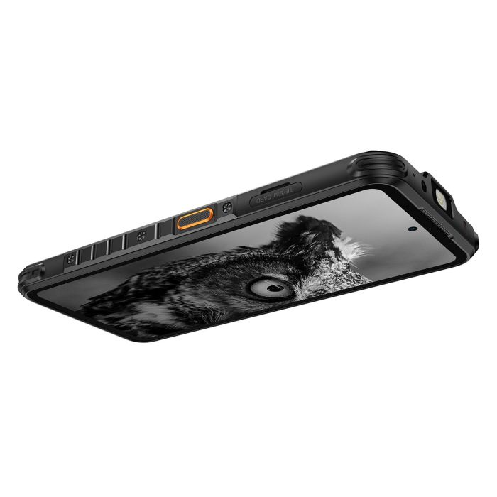 Смартфон RugOne Xever 7