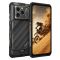 Смартфон RugOne Xever 8 8/128GB Black (6979400350197)