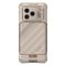 Смартфон RugOne Xever 8 8/128GB Sand dune (6979400350180)