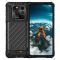 Смартфон RugOne Xsnap 7 Pro Black