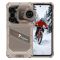 Смартфон RugOne Xsnap 7 Pro Sand dune