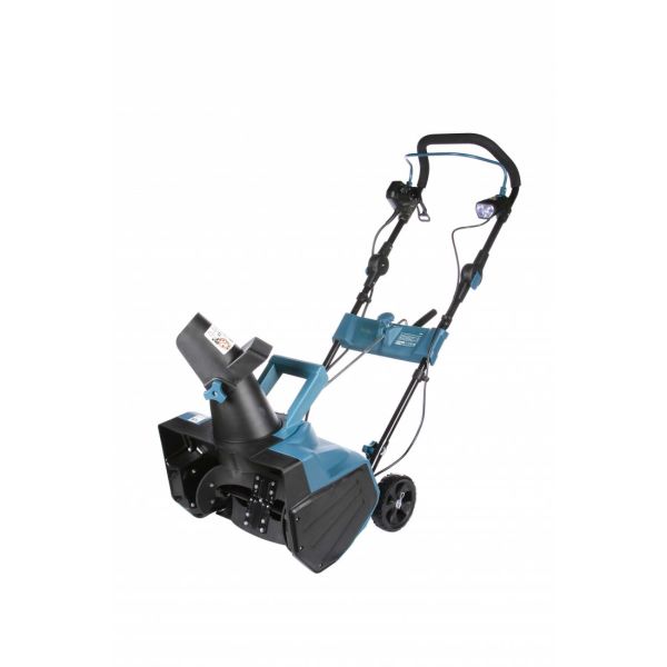 Снігоприбирач електричний S 500 Hyundai Снігоприбирач електричний S 500 Hyundai