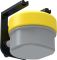 Сонар Distance lock Sonar