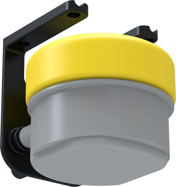 Сонар Distance lock Sonar
