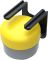 Сонар Distance lock Sonar