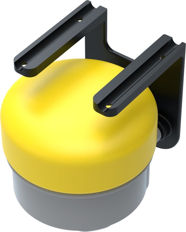 Сонар Distance lock Sonar