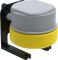 Сонар Distance lock Sonar