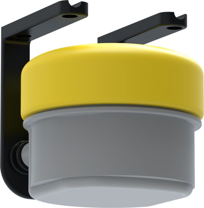 Сонар Distance lock Sonar