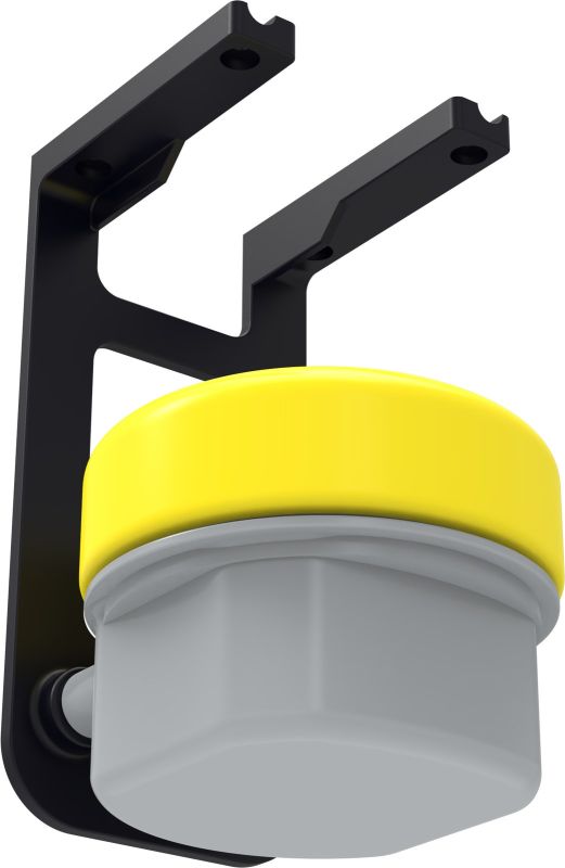 Сонар Distance lock Sonar
