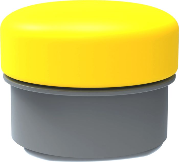 Сонар Distance lock Sonar