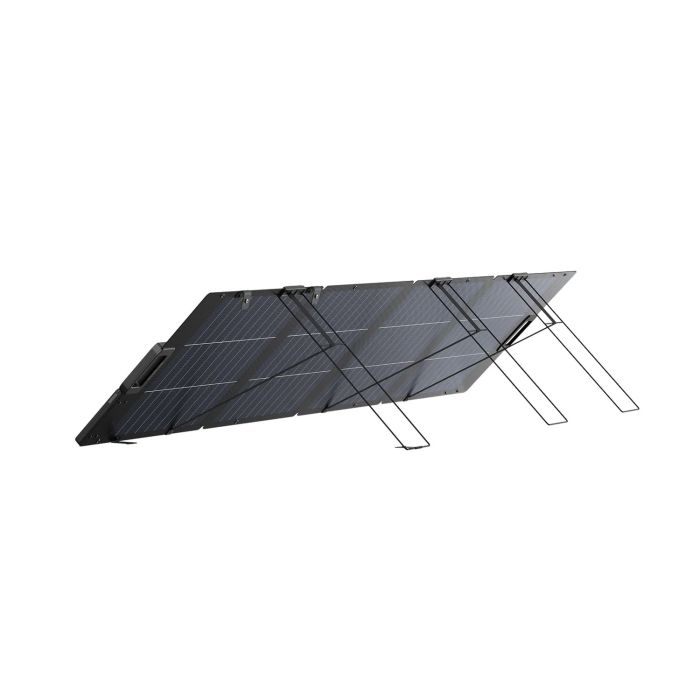 Сонячна панель 220W EcoFlow Lightweight