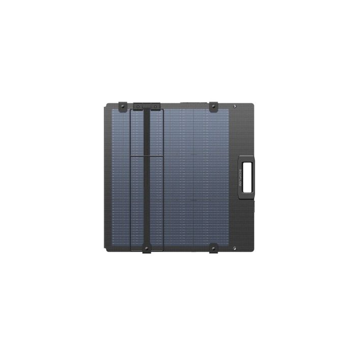 Сонячна панель 220W EcoFlow Lightweight