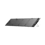 Сонячна панель EcoFlow 110W Lightweight