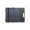 Сонячна панель EcoFlow 110W Lightweight