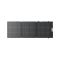 Сонячна панель EcoFlow 160W Lightweight