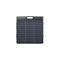 Сонячна панель EcoFlow 160W Lightweight