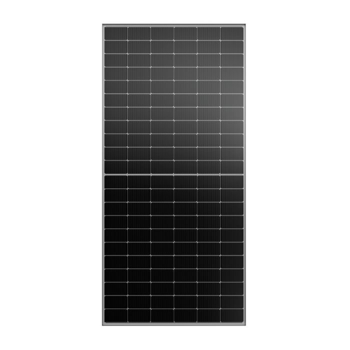 Сонячна панель JW-HD132N-640W
