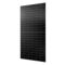 Сонячна панель JW-HD132N-640W